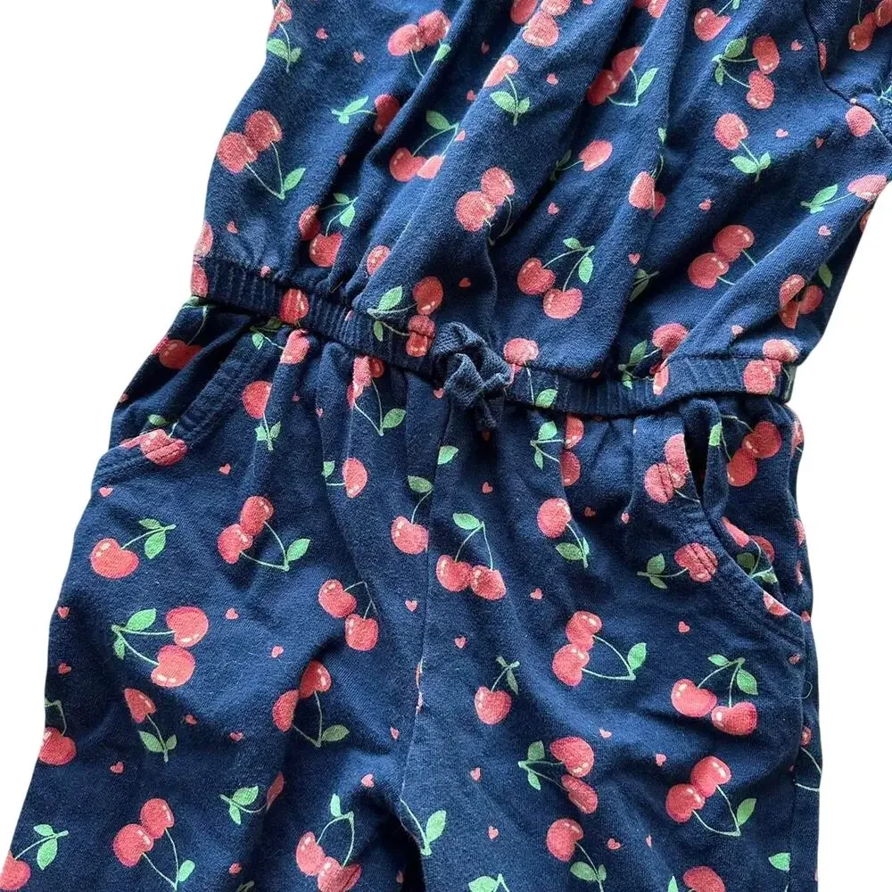 18 Months Girls Cutesie Outfit Set
